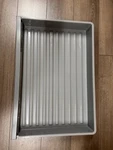 Genuine Oem Whirlpool Bin-freezr W11387053 New. Price: $70.00.