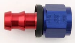 Xrp 230010 Size Straight Push On Hose End New. Price: $31.61.