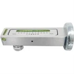 Sg Tool Aid Strut Alignment Level 61820 New. Price: $48.71.