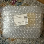 Franke Food Service 1560504 Power I/o Pca V4.XX New. Price: $75.00.