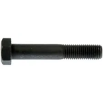 Dorman 460-790 Cap Screw Hex Head Class 10.9 M16 2.0 90MM New. Price: $57.74.