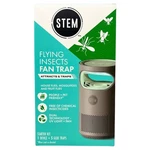 Stem Flying Insects Fan Starter Kit: 1 Device + 5 Glue New. Price: $26.99.
