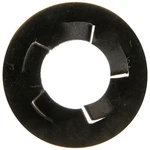 Dorman 45851 Bolt Retainer 5/16 In. New. Price: $26.51.