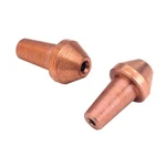 H&s Autoshot UNI-1004 Stud Welding Tip, Solid Copper, Tapered Shaft New. Price: $26.95.