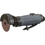 Air Reversible Cut-off Tool, 20,000 Rpm, Includes 5 Wheels IRT426 New!. Price: $89.00.