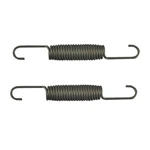 Whirlpool W11266649 Washer Spring W10365760 W10818964 New. Price: $22.88.