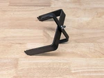 Ford Rotunda Otc 307-227 T89T-70010-E Clutch Drum Remover / Installer Tool E4OD Used. Price: $84.95.