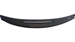 Fits 16-17 Jeep Patriot Defroster Grille 6AD99XDVAD New Oem. Price: $90.90.