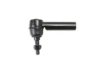 Fabtech FTS20857 New. Price: $61.99.