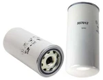 Engine Oil Filter Wix 57012 New. Price: $139.04.