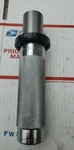 Kent Moore J-6403-01 J-6403-2 Extension Housing Oil Seal & Bearing Installer Nos New. Price: $199.99.