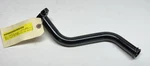 Mack 25130663 Multi-purpose Hose Drain **sale** Free Shipping New. Price: $99.99.