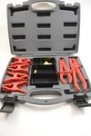 Lisle- 67000 Master Line Stopper Set Box Used. Price: $49.00.