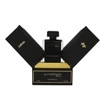 Luniche Unisex Autograph Black Edp Spray 3.0 Oz Fragrances 850039142512 New. Price: $250.00.