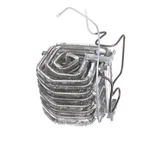 Whirlpool W11442050 W11548259 Refrigerator Condenser Oem Part Open. Price: $100.79.