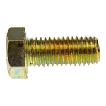 Dorman 197-615 Cap Screw Hex Head Grade 5/8 1/2 In. New. Price: $37.86.