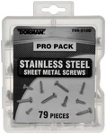Dorman 799-510D New. Price: $23.10.