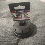 Performance Tool W83005 Toyota Lexus Lock Nut Socket 3-1/16" Sae 3/4" Drive New. Price: $17.45.