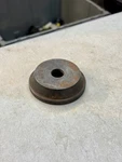 Extremely Rare Miller C-4203 Pinion Bearing Cup Installer -------- Liquidation!! Used. Price: $48.42.