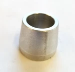 * Ford Rotunda Otc Teflon Ring Expander T87M-3504-C Used. Price: $30.00.