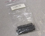 New Kent Moore J-42385-620 Inserts M8 X 1.25 16.2MM Set Of 10. Price: $29.99.