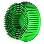 3M 07524 Roloc Bristle Disc X 5/8 New. Price: $105.05.