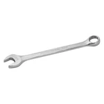 Performance Tool W30220 5/8" 12-POINT Angled Head Combination Wrench New. Price: $11.16.