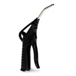Vacula 72-020-1050 4" Full Flow Blow Gun New. Price: $38.33.
