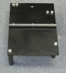Ford 303-1295 Otc Rotunda Oil Pan Fixture Edge Mkx 3.5L Duratech Used. Price: $89.99.