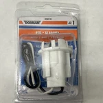 Dorman 85818 Socket New. Price: $9.00.