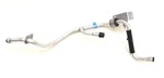 New Motorcraft A/c Refrigerant Suction Hose YF-37249 Edge Mkx 3.5 3.7 2008-2014. Price: $44.95.