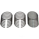 Engine Piston Ring Set Sealed Power E-219K 60 New. Price: $117.41.