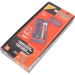 Facom MODM.MI6, Mousse Module 200C: 200C.40: Composite Bench Hammer Mm, ..... New. Price: $122.99.