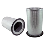 Wix 11.56" 7.18" 5.75" Industrial Microglass Oil-air Separator Cartridge New. Price: $238.67.