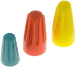 Wire Cap Dorman 85688 New. Price: $20.64.