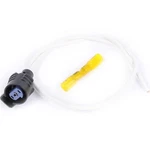 Acdelco PT2974 Multi-purpose Wire Connector New. Price: $25.58.