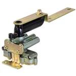 Peterbilt Height Control Valve (90054007) HV54007 New. Price: $88.21.