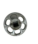 Kent Moore Km Gm J-45224 Front Axle Bearing Adjuster Tool 251T Used. Price: $8.65.