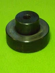 Miller 9085 Pinion Gauge Block For 2005-08 Magnum Charger 300 Used. Price: $24.99.