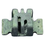 For Dodge Ram 2500 2010 6509432AA Rocker Panel Molding Nut New. Price: $12.72.