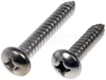 Screw Dorman 784-185D New. Price: $22.31.