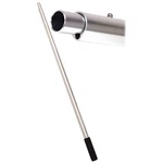 Swobbit Perfect Pole 3' To 6' Extension Telescoping New. Price: $60.00.