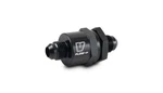 Vibrant 16022 One Way Check Valve W/-8AN Male Flare Fittings. Price: $50.79.