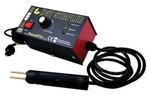Hot Stapler Basic Kit DTF-DF-400BR Brand New!. Price: $258.23.