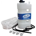Motion Pro Coolant Recovery Tank 275CC 11-0099 New. Price: $28.99.