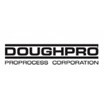 Doughpro DPROSL1266DTB Proluxe Overlay-blue, Del Taco New. Price: $56.26.
