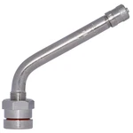 Dill Air Controls TR545D Clamp In Tire Valve- Box Of 25 New. Price: $51.24.