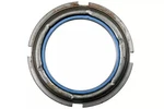 Genuine Gm Output Shaft Retainer Nut 29547443 New. Price: $57.11.