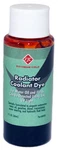 Fjc 4928 Radiator Coolant Dye For Motor Oil And Fluids 1 Oz New. Price: $13.99.
