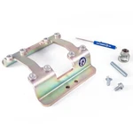COMPANY23 Valve Spring Compressor Tool For 15-21 Wrx & 13-20 BRZ/FR-S/86 #568 New. Price: $147.99.